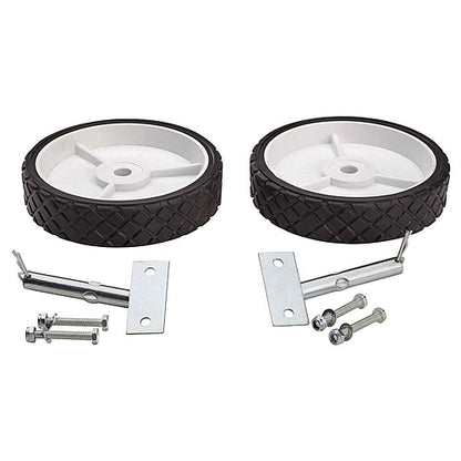 BORA Miter Saw Stand Wheel Kit | PM-4004