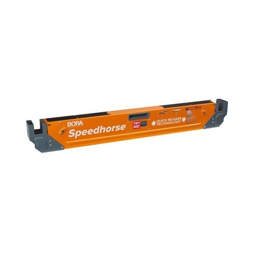 PM-4500_BORA BORA 1Pc Speedhorse_www.tools4.co.za-1