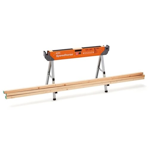 PM-4500_BORA BORA 1Pc Speedhorse_www.tools4.co.za-2
