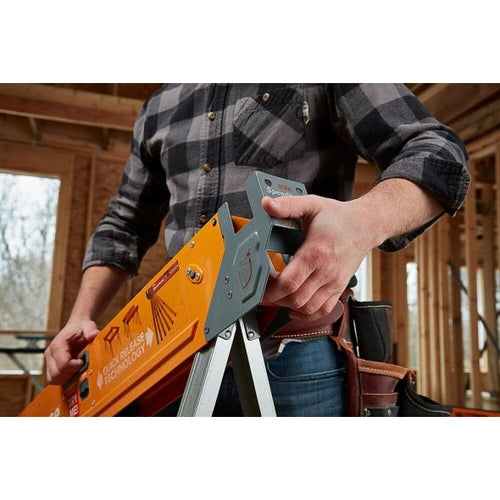 PM-4500_BORA BORA 1Pc Speedhorse_www.tools4.co.za-3