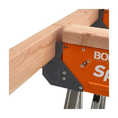 PM-4500_BORA BORA 1Pc Speedhorse_www.tools4.co.za-5