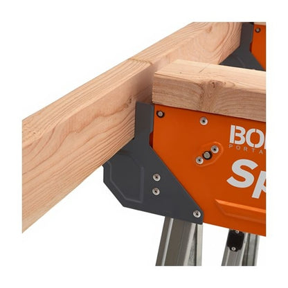 PM-4500_BORA BORA 1Pc Speedhorse_www.tools4.co.za-5