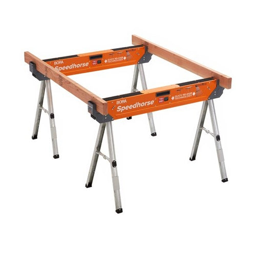 PM-4500_BORA BORA 1Pc Speedhorse_www.tools4.co.za-6