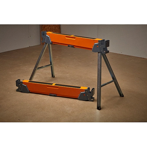 PM-4520-1