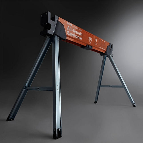 PM-4520-4