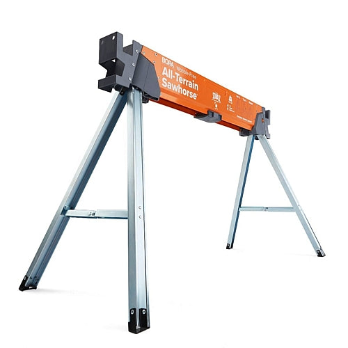 PM-4520-5