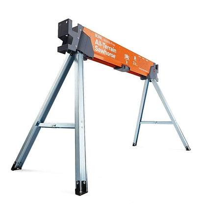 PM-4520-5