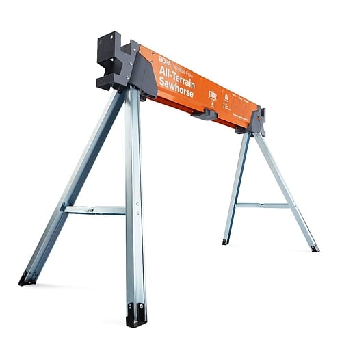 PM-4520-5