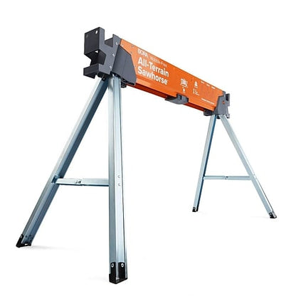 PM-4520-5