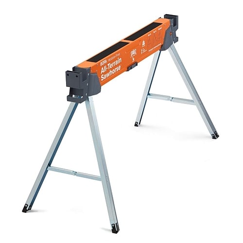 BORA All-Terrain Sawhorse | PM-4520
