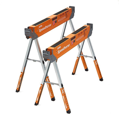 PM-4550-2