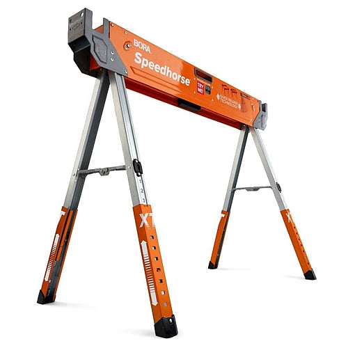 BORA Adjustable Speedhorse XT | PM-4550