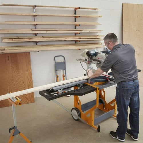 PM-8000_BORA Portacube STR Miter Saw Workstation_www.tools4.co.za-1