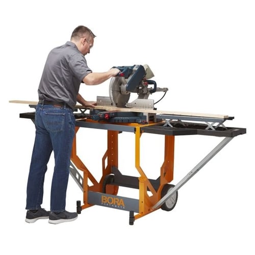 PM-8000_BORA Portacube STR Miter Saw Workstation_www.tools4.co.za-3