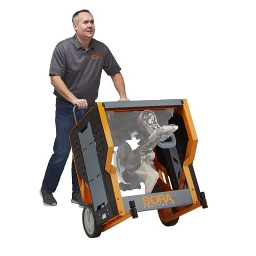 PM-8000_BORA Portacube STR Miter Saw Workstation_www.tools4.co.za-4