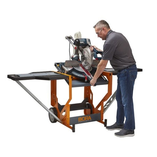 PM-8000_BORA Portacube STR Miter Saw Workstation_www.tools4.co.za-5