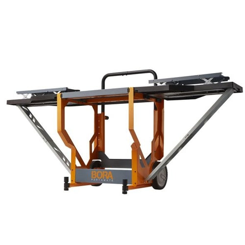 PM-8000_BORA Portacube STR Miter Saw Workstation_www.tools4.co.za-6