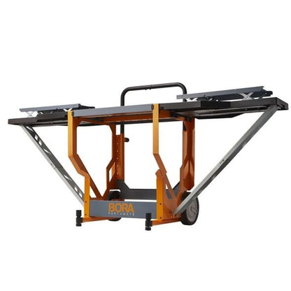 PM-8000_BORA Portacube STR Miter Saw Workstation_www.tools4.co.za-6