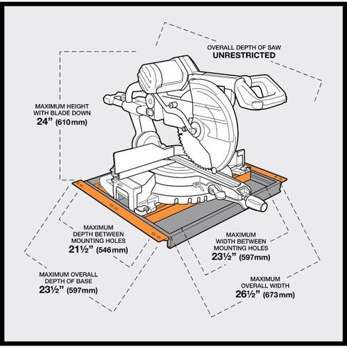 PM-8000_BORA Portacube STR Miter Saw Workstation_www.tools4.co.za-7
