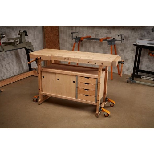 PM-950_BORA Workbench Caster Kit_www.tools4.co.za-1