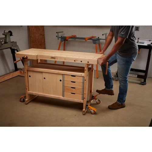 PM-950_BORA Workbench Caster Kit_www.tools4.co.za-2