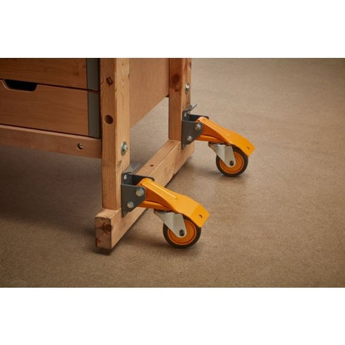 PM-950_BORA Workbench Caster Kit_www.tools4.co.za-4