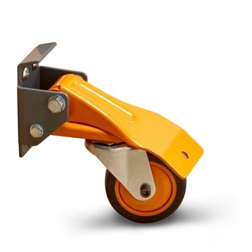 BORA - Workbench Caster Kit | PM-950