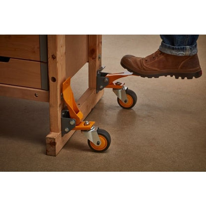 PM-950_BORA Workbench Caster Kit_www.tools4.co.za-6