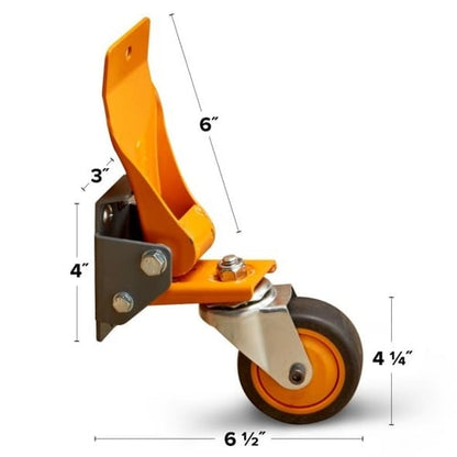 PM-950_BORA Workbench Caster Kit_www.tools4.co.za-8