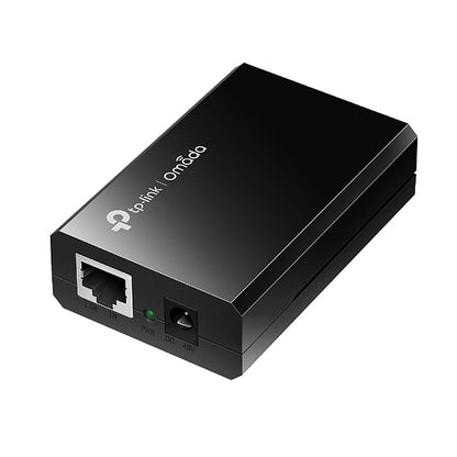 TP-Link Omada PoE Injector | TL-POE150S