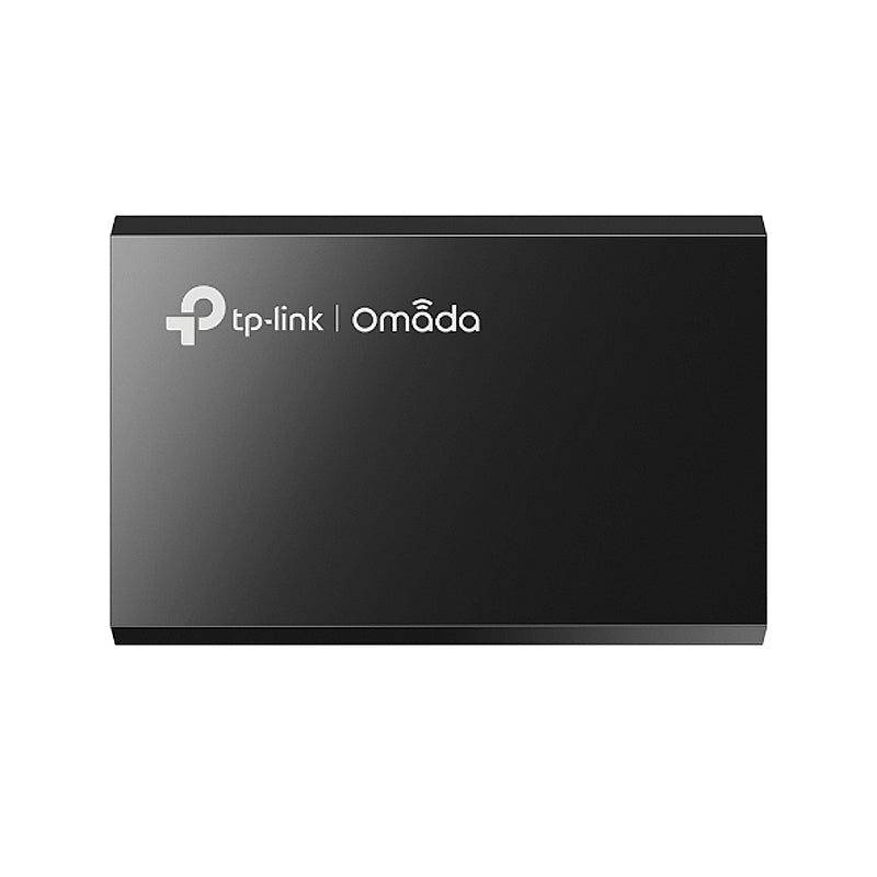 TP-Link Omada PoE Injector | TL-POE150S