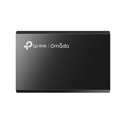 TP-Link Omada PoE Injector | TL-POE150S