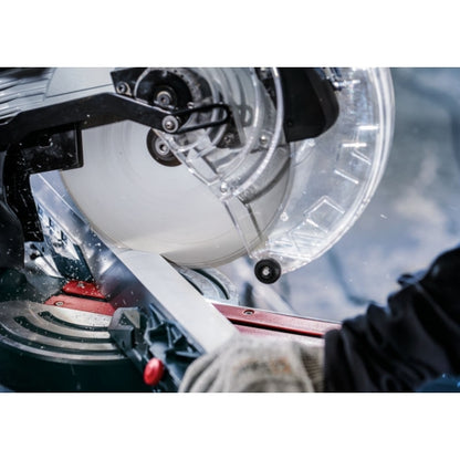 PRO Multi Material Circular Saw Blade_1