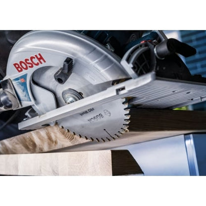 PRO Wood Circular Saw Blade_1
