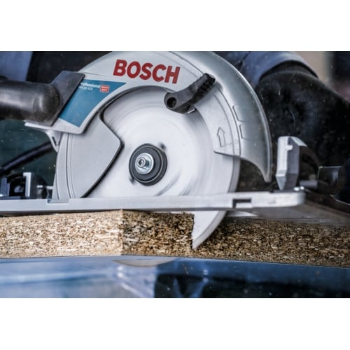 PRO Wood Circular Saw Blade_5