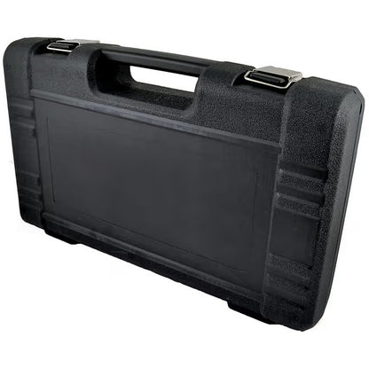 79-Piece Basic Handyman Tool Kit in Carry Case | PRO5950012A