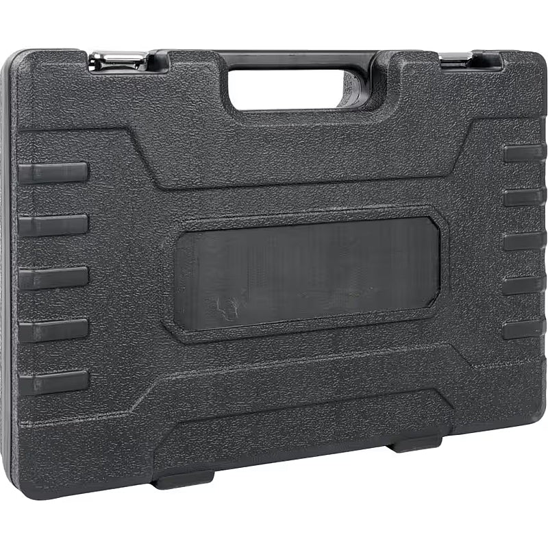 81-Piece General Purpose Tool Kit in Carry Case | PRO5950013A