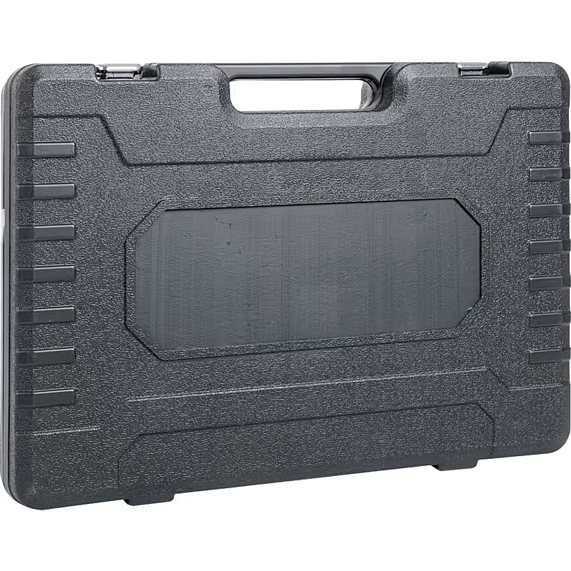 139-Piece General Purpose Tool Kit in Carry Case | PRO5950014A
