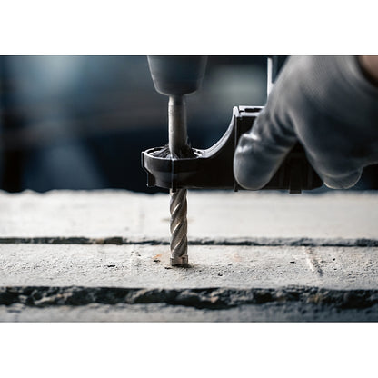 Bosch PRO SDS Plus-5X Hammer Drill Bit, 10 x 150 x 210mm | 2608833799