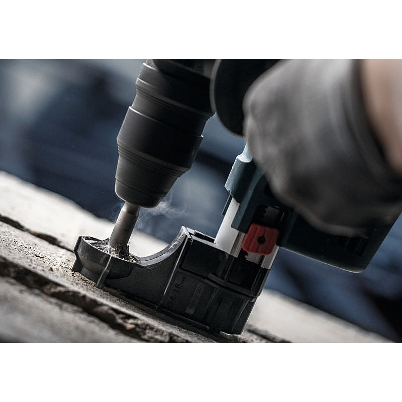 Bosch PRO SDS Plus-5X Hammer Drill Bit, 10 x 150 x 210mm | 2608833799