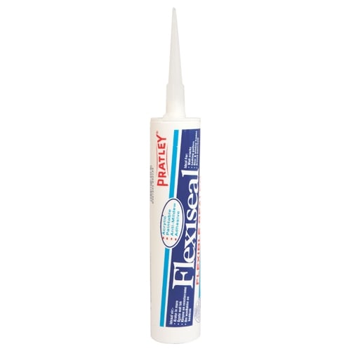 Flexiseal 400g  c