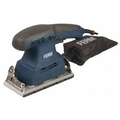 PSM1029P_www.tools4.co.za-1