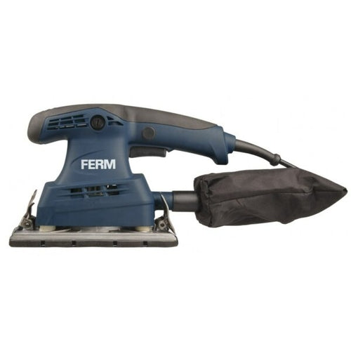 PSM1029P_www.tools4.co.za-3