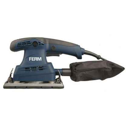 PSM1029P_www.tools4.co.za-3