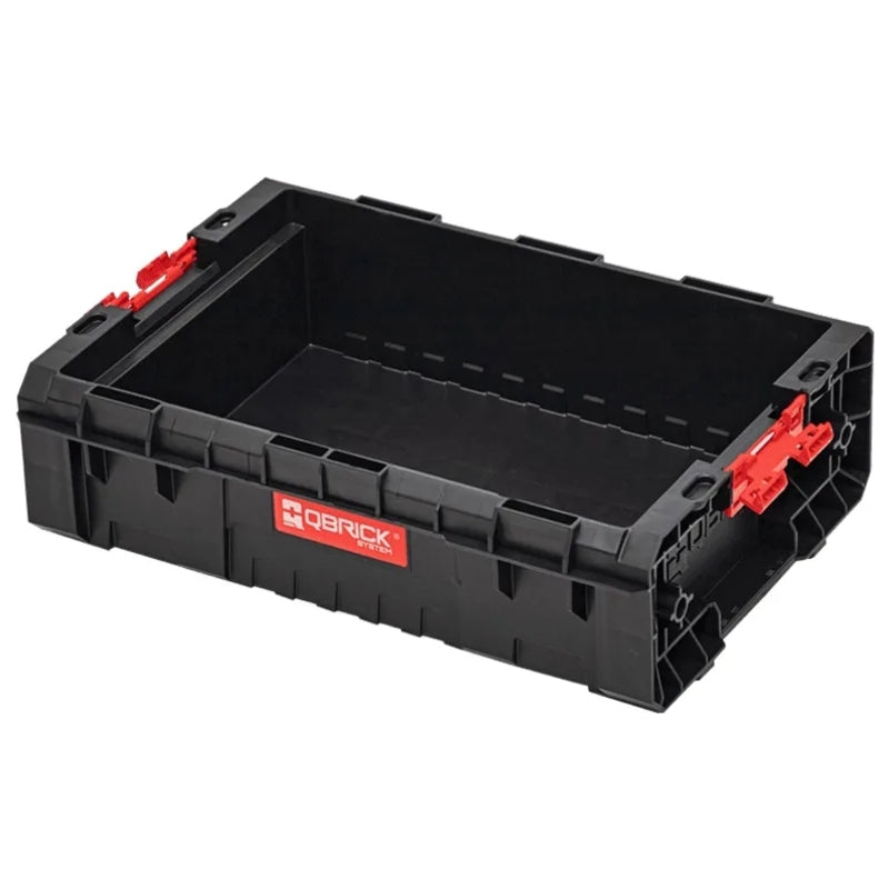 Qbrick System Pro Box 130 2.0, 450  x 310 x 130mm | PT9332