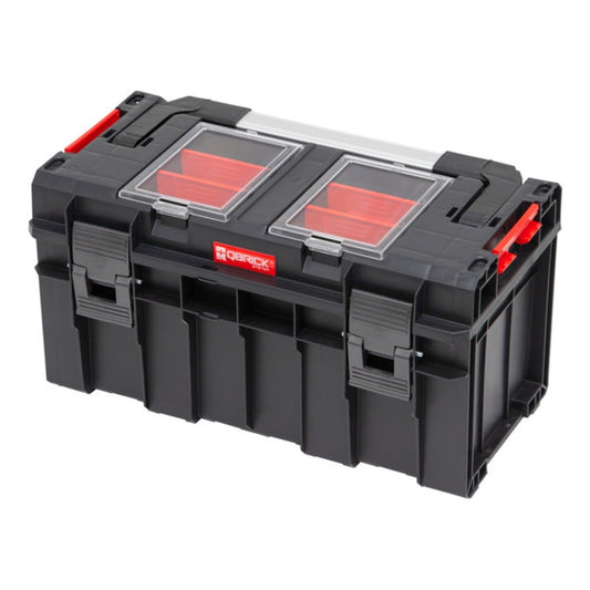 Qbrick System Pro 500 Profi, 450 x 260 x 240mm | PT9335