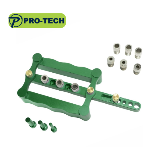 PTDJ06810
