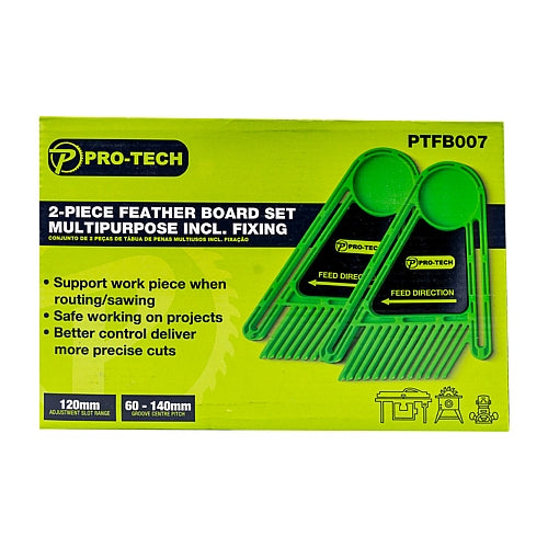 PTFB007-1