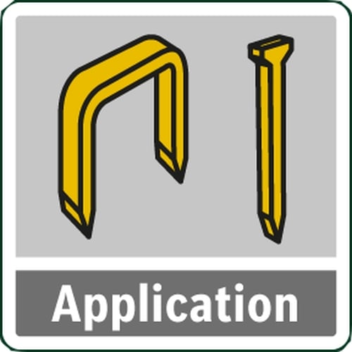 PTK_Application_Klammer_Nagel_R (5)