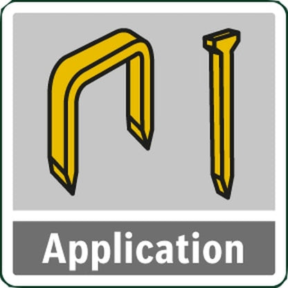 PTK_Application_Klammer_Nagel_R (5)